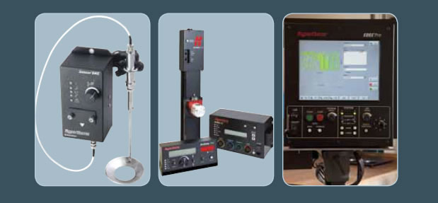 Máquina de corte por plasma com oxigênio